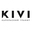 Логотип компании Киви
