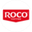 Логотип компании РОКО
