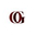 Логотип компании OG CONSULTING