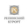 Логотип компании Residence Hotel & SPA