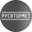 Логотип компании Русвтормет