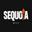 Логотип компании Sequoia Music
