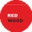 Логотип компании Студия мебели Red Wood