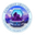 Логотип компании Каменная шкатулка