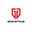 Логотип компании Грейс Интер