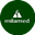 Логотип компании Milamed