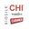 Логотип компании ИНГЕОКОМ ДИСТРИБЬЮШЕН ПАРТНЕРС