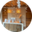Логотип компании Jamu spa