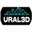 Логотип компании Урал 3Д