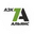 Логотип компании АЗК Альянс