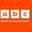 Логотип компании ЧУДО Образовательный центр Эй-Би-Си