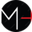 Логотип компании Митхаус
