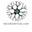 Логотип компании NEUROMYCELIUM