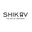 Логотип компании Shikov clinic