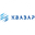 Логотип компании КВАЗАР-ГРУПП