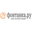Логотип компании Фонтанка.ру