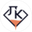 Логотип компании Литком -Тверь