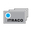 Логотип компании ITRACO