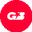 Логотип компании Getbrand