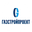 Логотип компании Газстройпроект