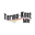 Логотип компании Термо-Конт МК