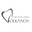 Логотип компании Volkanov dental clinic