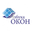 Логотип компании Азбука Окон Плюс