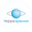 Логотип компании ТерраЗрения