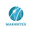 Логотип компании МАКИНТЕХ