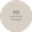 Логотип компании COUNTRY TEXTILE
