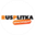 Логотип компании Русплитка (ИП Дидух Андрей Николаевич)