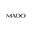 Логотип компании MaDo