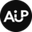 Логотип компании Ai-UP