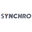 Логотип компании Синхро Онлайн