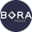 Логотип компании Bora-Fasad