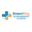 Логотип компании ИнвентМед