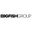 Логотип компании БИГФИШ
