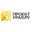Логотип компании ПроектУрал.ру