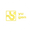 Логотип компании Yugen