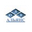 Логотип компании ЮЛК-Альянс