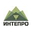 Логотип компании ИНТЕПРО