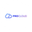Логотип компании ProCloud