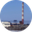 Логотип компании Русникель
