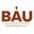 Логотип компании Бау
