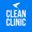 Логотип компании Клин Продактс