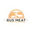 Логотип компании Русмитконсерв