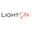 Логотип компании Лайтон