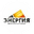 Логотип компании Абсолютная энергия