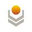 Логотип компании Агропромтехника