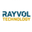Логотип компании Рейвол Технология